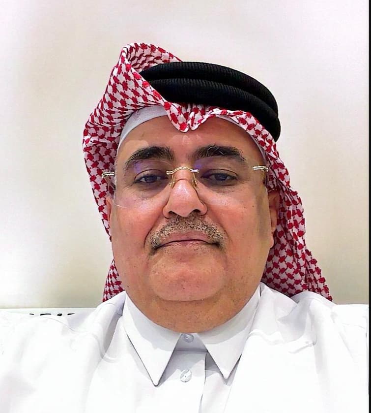 هل يقف الذهب حائرا بين صعود مفاجئ وهبوط مرتقب؟ ولماذا ينصح الخبراء بالتريث الآن