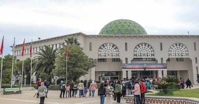 تونس تستعد لعرسها الثقافي: الدورة 40 لمعرض تونس الدولي للكتاب تنطلق بآمال واعدة