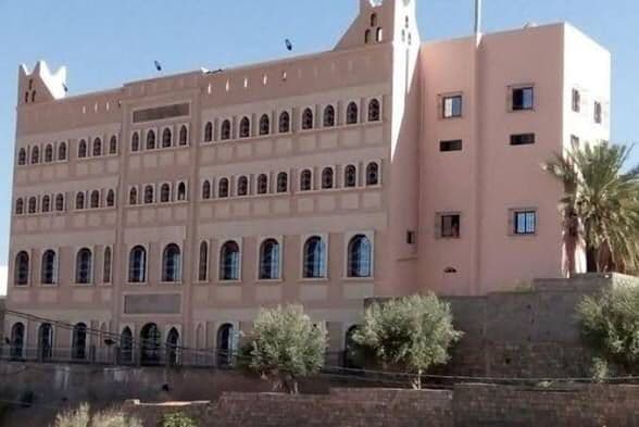 المغرب.. الزاوية البصيرية تحتضن ندوة دولية حول الدور التربوي والإصلاحي لعلماء الصوفية