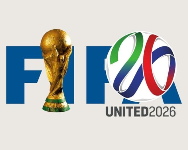 جنون المونديال يشعل القارات الثلاث: الفيفا يطرح الرمق الأخير من تذاكر 2026 ويبعث قطار السياحة الرياضية نحو أرقام غير مسبوقة