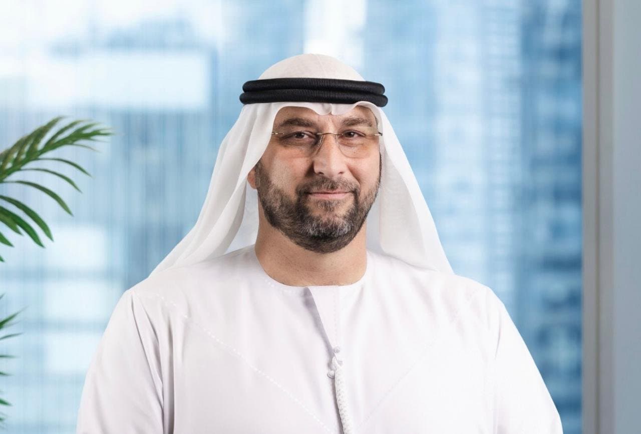 جلف لاند تُبرم صفقة بيع مجمّعة بقيمة 150 مليون درهم لـ 41 وحدة في مشروع تونينو لامبورغيني ريزيدنسز دبي