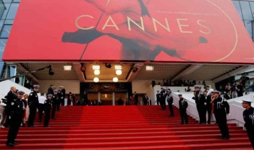 تونس في قلب "كان": السينما التونسية تجدد العهد مع العالمية