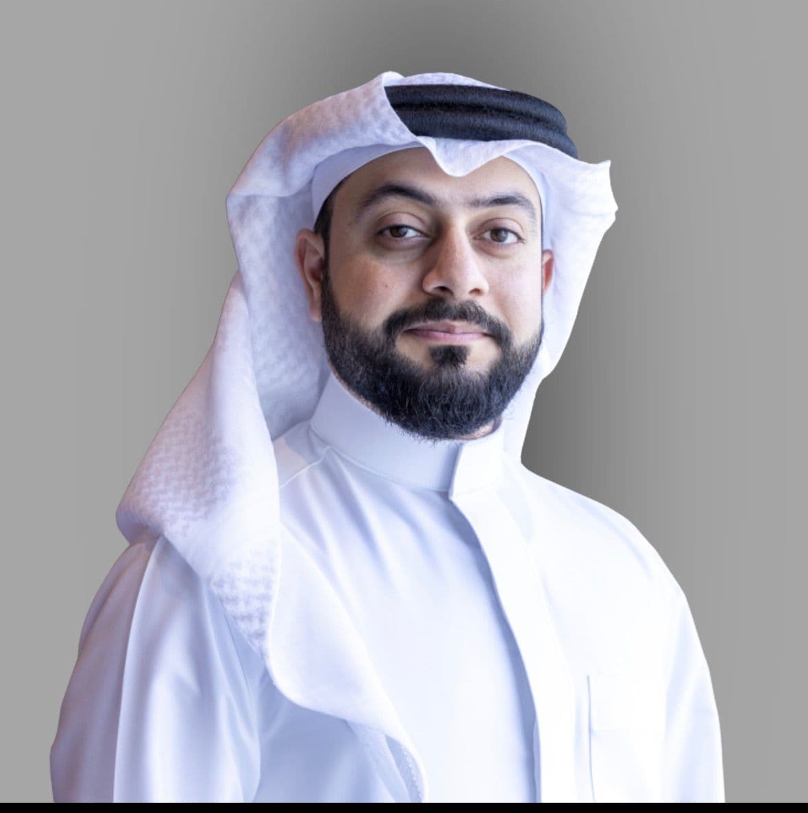 أجياد كابيتال تطلق منصة eMYAA للمستثمرين في دول مجلس التعاون الخليجي لتعزيز الوصول إلى الأسواق المالية