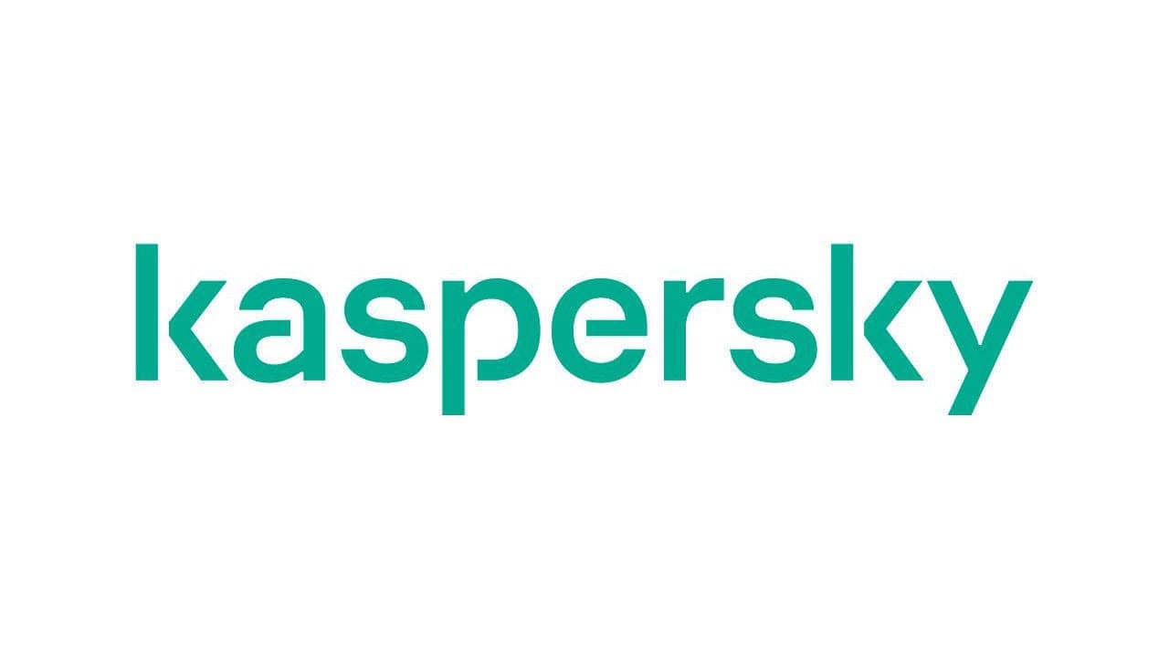 Kaspersky: Nearly 5 in 10 victims of tech-enabled abuse know their perpetrator