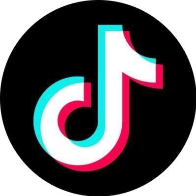 تيك توك تكشف النقاب عن حلول إبداعية جديدة في مهرجان كان ليونز