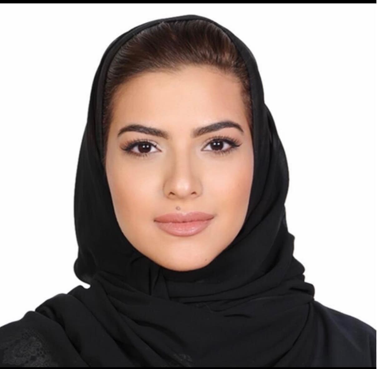 ستاندرد تشارترد تحصل على موافقة هيئة السوق المالية لمزاولة أنشطة إدارة الاستثمارات وتشغيل الصناديق في المملكة العربية السعودية
