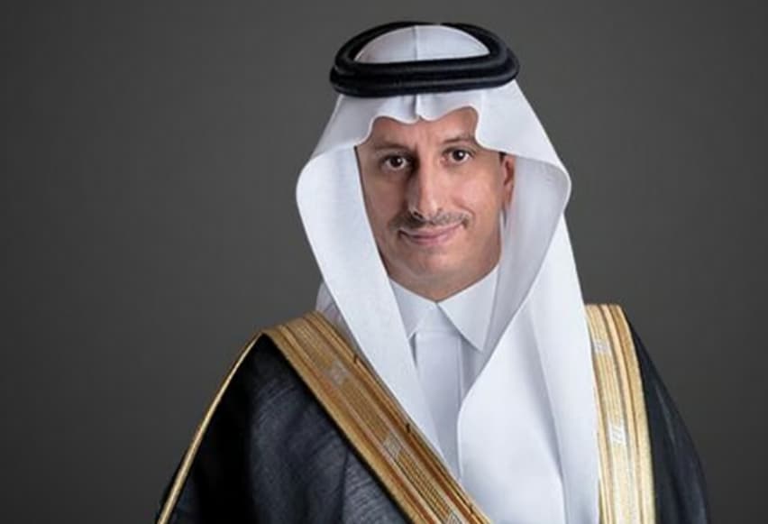 وزير السياحة ونظيرته الهيلينية يرأسان اجتماع لجنة السياحة بمجلس الشراكة الإستراتيجية السعودي الهيليني