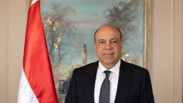 الطيران تستضيف الاجتماع السنوي لأسبوع أفريقيا والمحيط الهندي نهاية يوليو