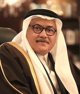 عندما نتأمَّلُ التَّجارب الرياضيَّة النَّاجحة حول العالم، ندرك أنَّ الأبطال لا يُولَدُون بالمصادفة، وأنَّ البطولات لا تتحقَّق بالتعاقد مع النجوم فقط
