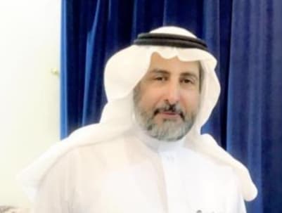آل جريب: المحاصيل الواعدة والمتوارثة ركيزتان لتعزيز استدامة الزراعة وتحقيق الأمن الغذائي