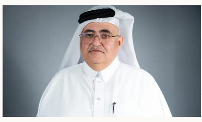 هاني حمد: جني الأرباح ورهانات الفيدرالي تلجم الحصان الأصفر مؤقتًا… لكن القوة الكامنة لم تنكسر