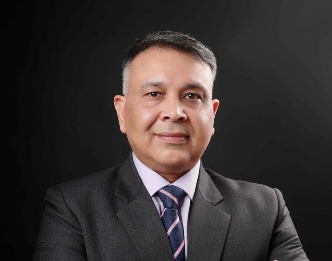 IFS Brings Industrial AI From Experimentation to Execution at LEAP 2026