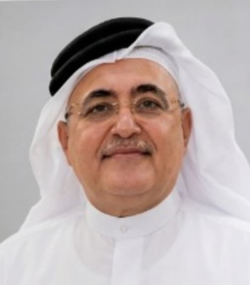 هاني حمد: العالم يشتري الذهب… وأنت لماذا تخاف؟ تراجع السعر لا يلغي قوة المعدن الأصفر