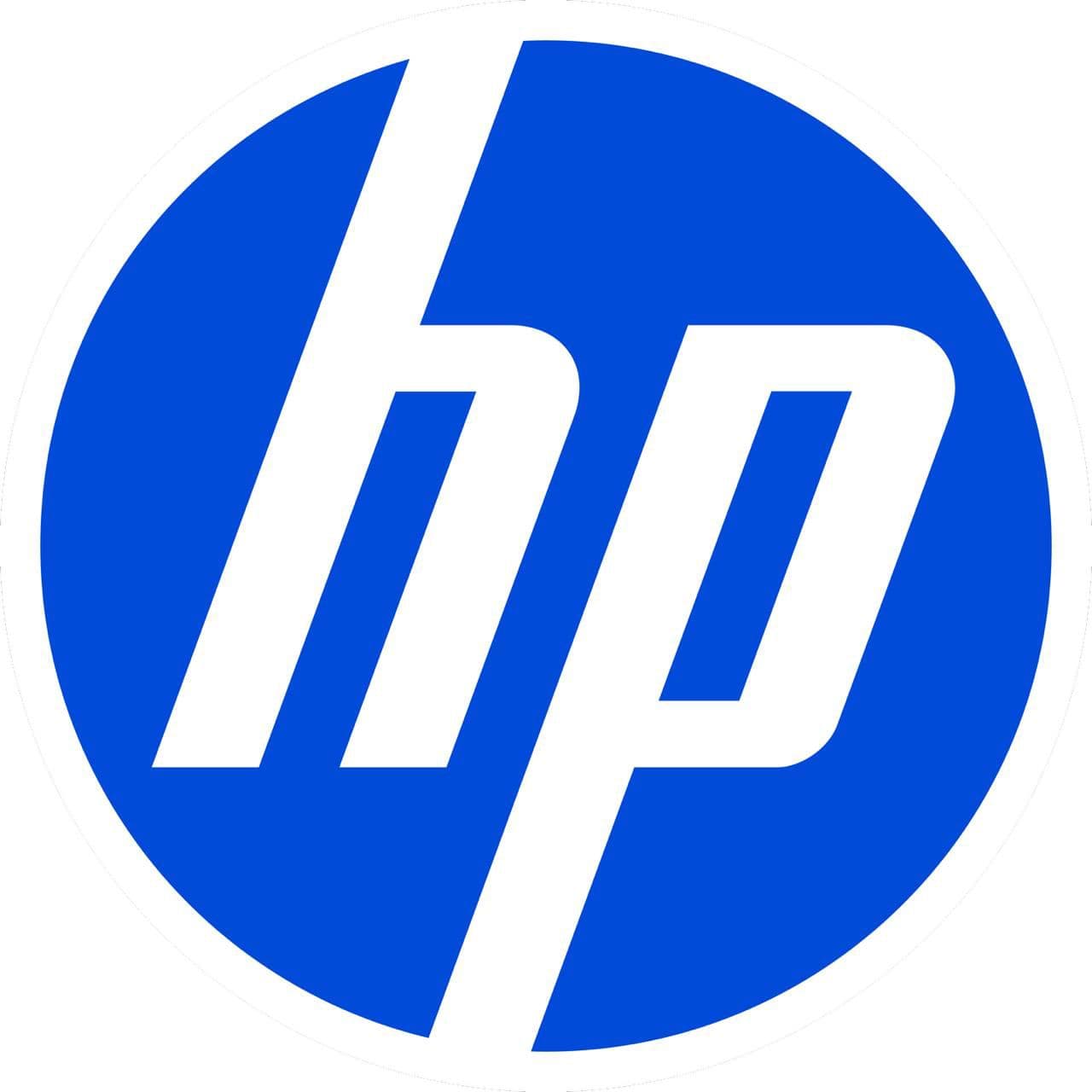 شركة HP تطلق HP Garage 2.0 في المملكة العربية السعودية دعماً لرؤية المملكة للابتكار في مجال الذكاء الاصطناعي