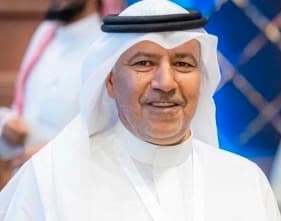 االاتصال المؤسسي... الاستثمار الذي يصنع نجاح المهرجانات