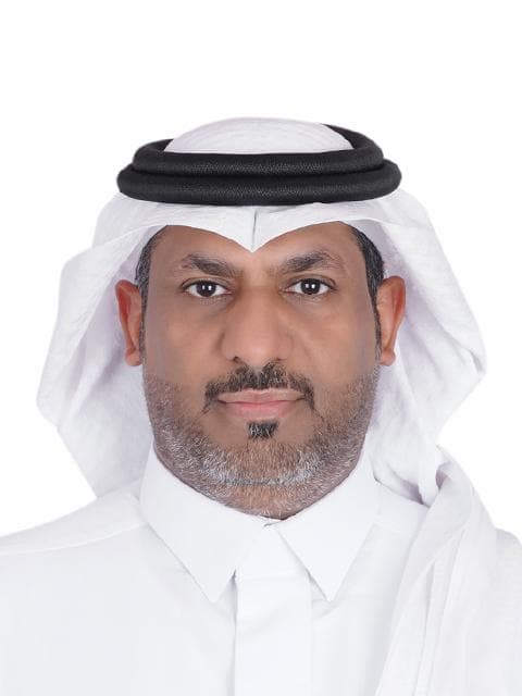 *واحة الأبديّة والجمال: أرجوحة السياحة الحساوية بين عبق الماضي وتجدد الحاضر*