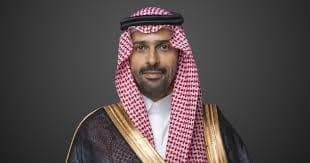 هيئة السياحة تُعلن تعيين عقيل الشيباني رئيسًا تنفيذيًا..
