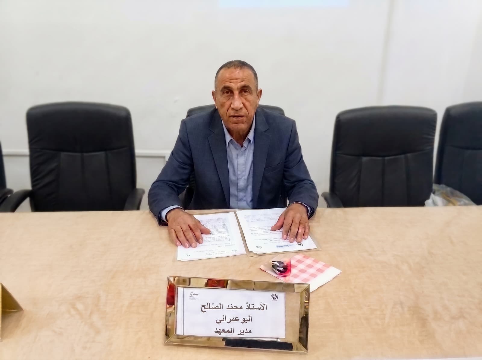 تونس تُحلّق بنقد الشعر في فضاء البابطين: "الأسلوبية العرفانية" قراءة في أبعاد التتويج الثقافي