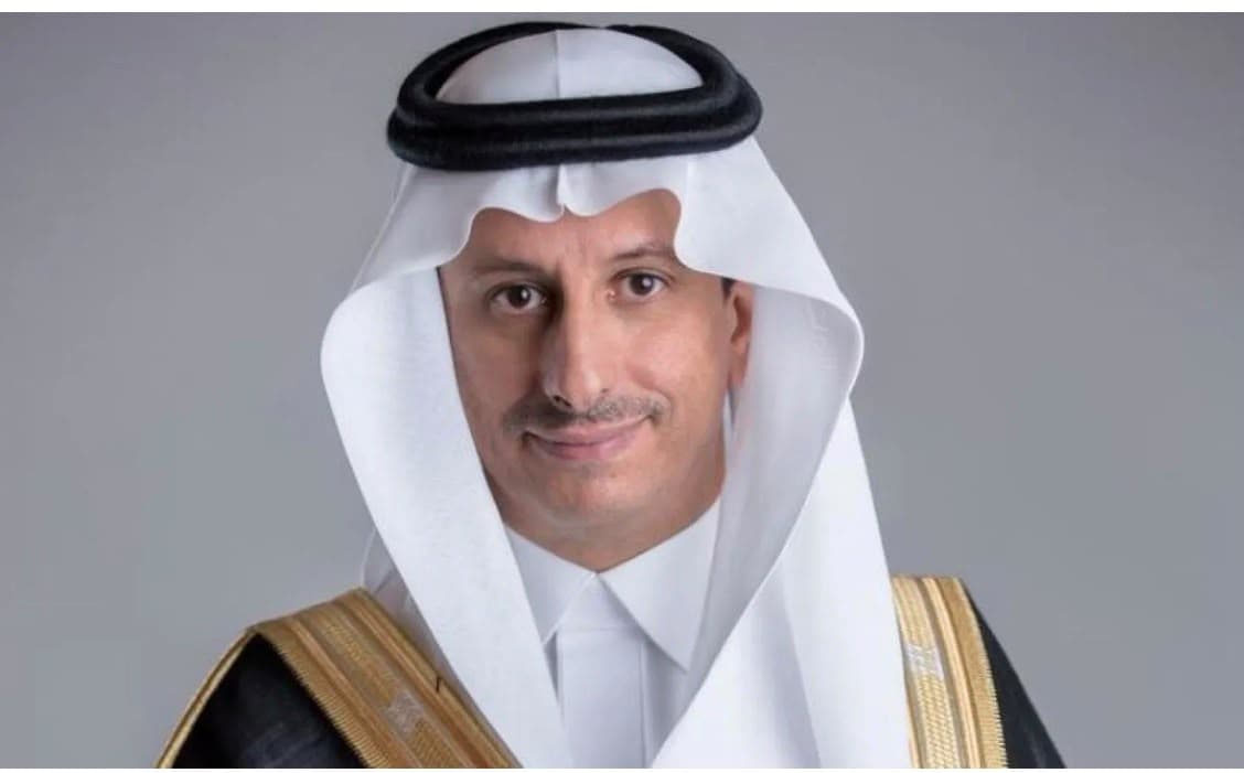 اختتام أعمال معرض سوق السفر العالمي WTM Spotlight Riyadh.. والجمعية السعودية للإعلام السياحي تتواجد بفريق إعلامي