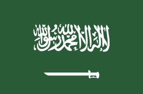 سارعي / بقلم عبد الله البطيان