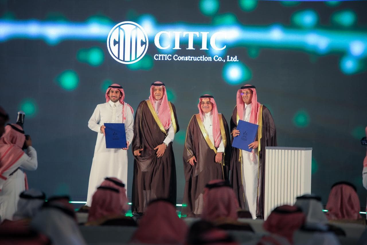 نائب أمير مكة يفتتح النسخة الثانية من «منتدى الصناعة السعودي 2026» في سوبر دوم جدة