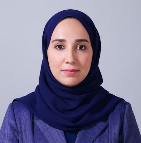 قصر «مَرْضِيّة».. تحفة المعمار الأحسائي في أحضان النخيل