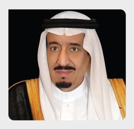 تحت رعاية خادم الحرمين الشريفين ونيابةً عنه.. نائب أمير منطقة مكة المكرمة يشهد حفل افتتاح "خليجي 27" بجدة