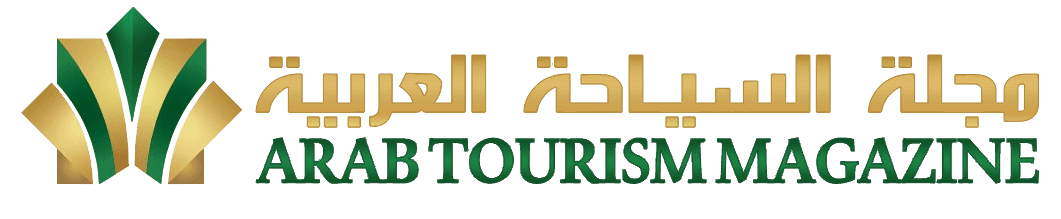 AlSyaha AlArabia Magazine