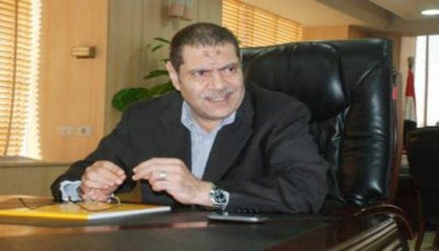 "الرئيس التنفيذى لهيئة التنمية السياحية" طرح 41مشروعا.. وبدء تلقى الطلبات اليوم حتى "15" أغسطس