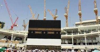 "السياحة": لجان معاينة سكن الحجاج تبدأ أعمالها نهاية الأسبوع.. حظر السكن بالمطالع الحادة حرصا على راحة الحجاج