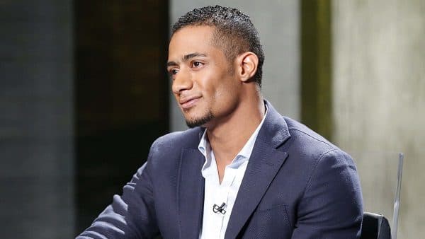 "جواب اعتقال" في عيد الفطر المقبل | مجلة السياحة العربية