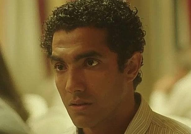محمد عادل.. بطلًا مسلسل "رمضان كريم" | مجلة السياحة العربية