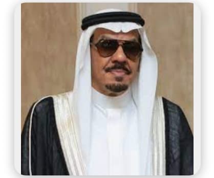 رائد حابس يطالب الجامعات بتحويل براءات الاختراع إلى شركات ناشئة