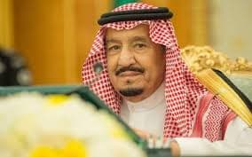 برعاية الملك سلمان.. انطلاق المنتدى السعودي للإعلام فبراير المقبل