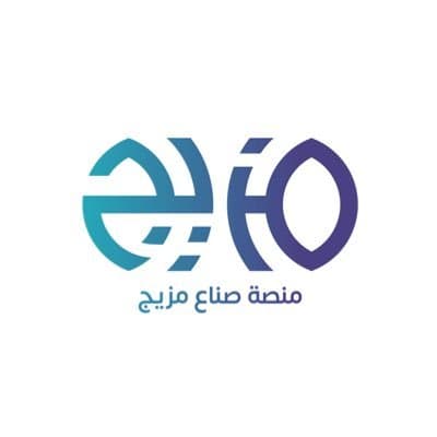 1000 فرصة عمل حر توفرها منصة صُنّاع مزيج في التخصصات الإعلامية