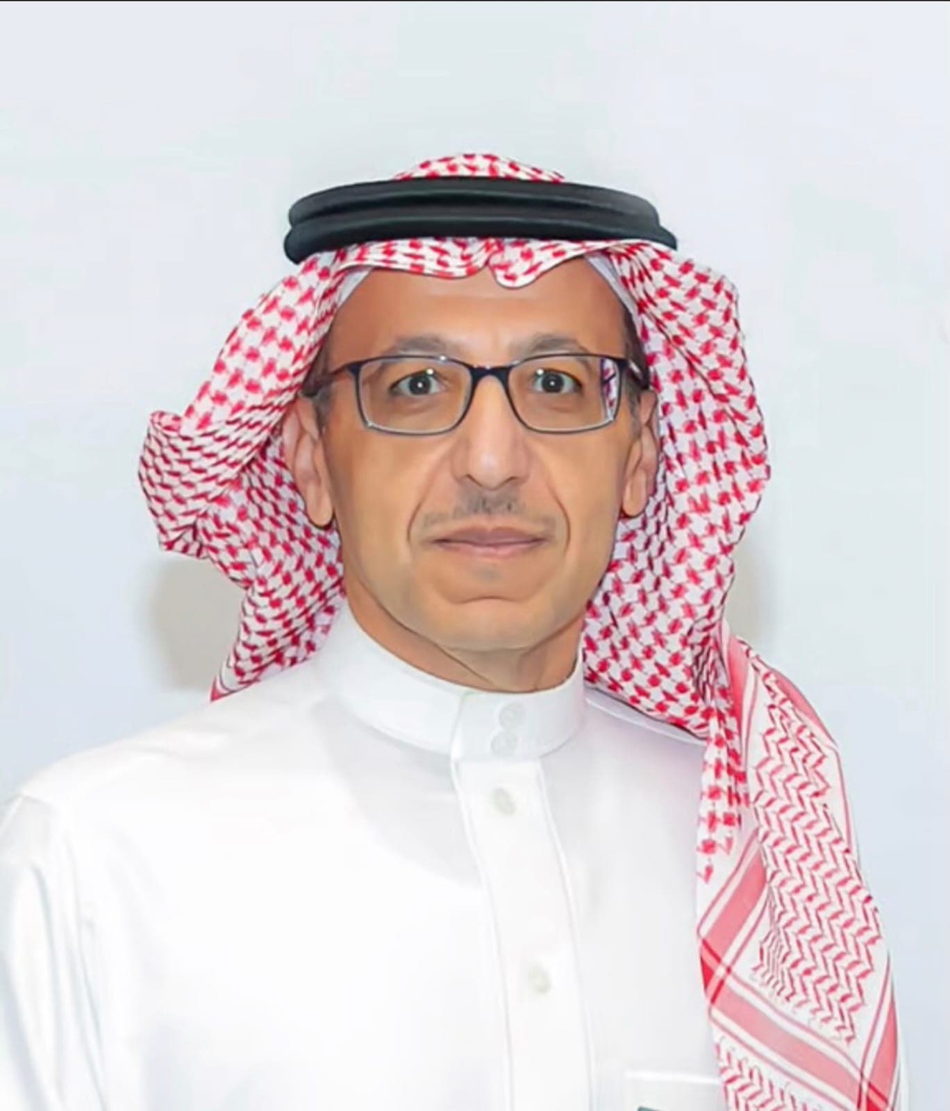 طيران ناس: صيف استثنائي يرفع الطلب على السفر داخلياً ودولياً