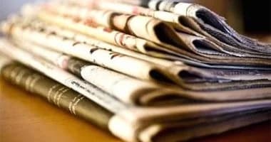 القانون يحظر على الإعلام بث محتوى يدعو للعنف أو التمييز..