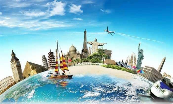 «شركات السياحة»: القاهرة أكثر المدن المصرية استقبالا للسياح العرب خلال 2026