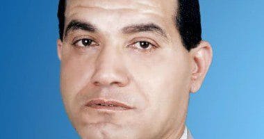 "وزارة السياحة" اغلاق شركة سياحية بـ "المنيا" للعمل بدون تصريح
