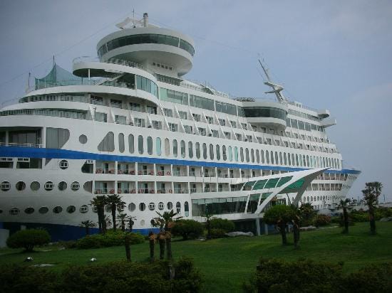 SUN-CRUISE-HOTEL3