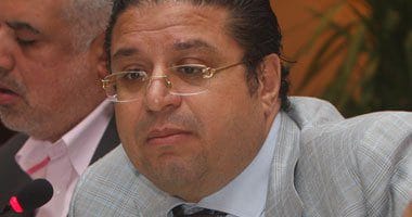 "مستشار وزير السياحة لشئون الاتحاد المصرى للغرف السياحية" اللجنة العليا للحج والعمرة توافق على زيادة أسعار برامج "الحج" السياحى