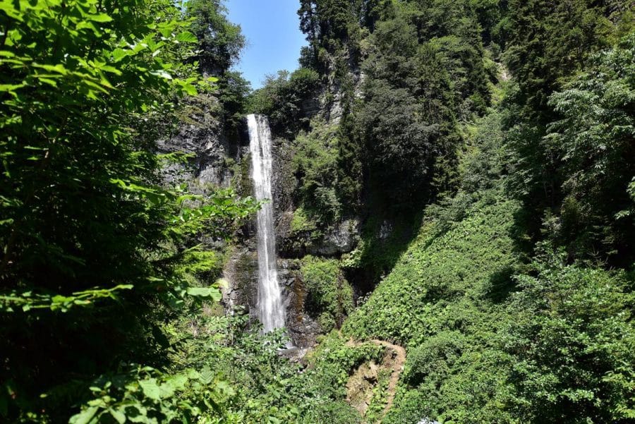 شلال-مرال-تركيا-900x601
