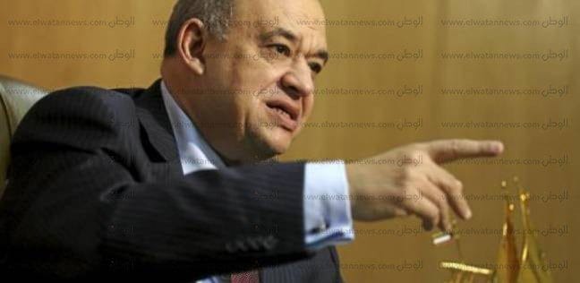 تعرف على ملامح بوابة "مصر السياحية" برعاية وزيري السياحة والاتصالات