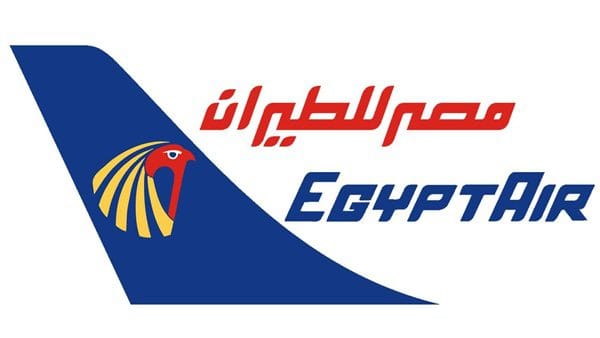 "مصر للطيران" لا جدوى من تشغيل خط "مرسى مطروح" الآن