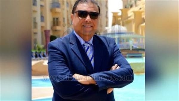 "المستثمرين" عرضنا 3 مطالب عاجلة أمام سياحة النواب