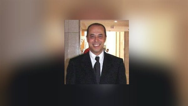 "نائب رئيس غرفة الفنادق" خطة موسعة لتدريب العاملين تشمل الخدمة واللغات