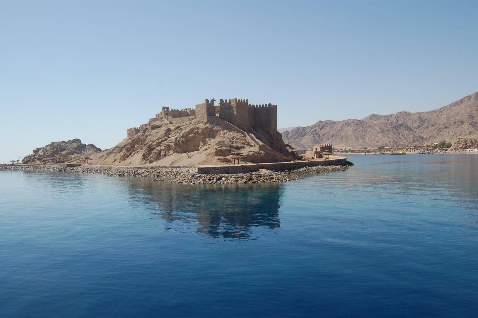 Pharaohs-Island-south-of-Taba