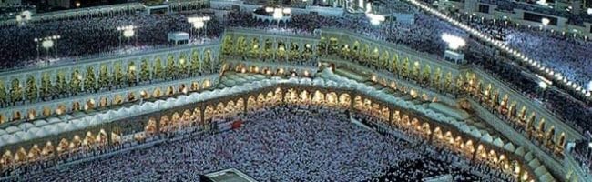 "وزارة السياحة" تخصص ارقاما تليفونية للتواصل مع بعثة الحج السياحى بالأراضى السعودية