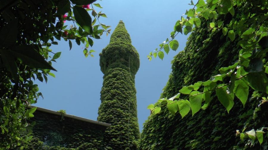 المسجد-المغطي-بالبنات-في-اضنة-900x506