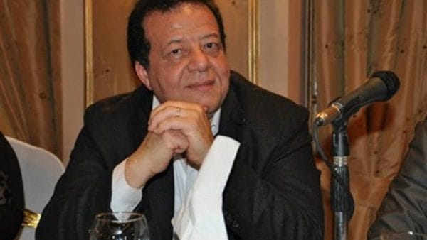 "عاطف عبد اللطيف" يقترح حلا لخفض الطلب على الدولار | مجلة السياحة العربية